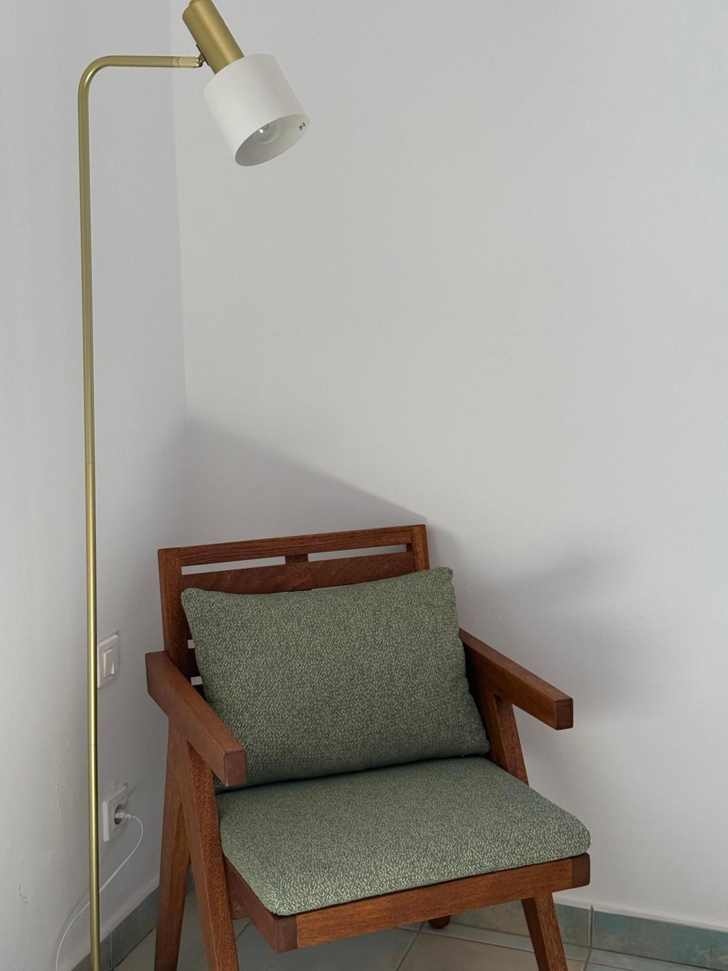 Lipsi Blue Hotel Zewnętrze zdjęcie